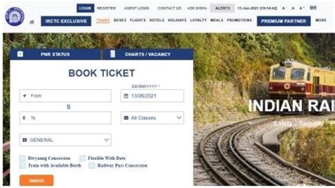 rctc online betting app|Indiarace.com .